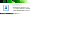 Desktop Screenshot of montebellofamilydental.com
