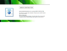Tablet Screenshot of montebellofamilydental.com